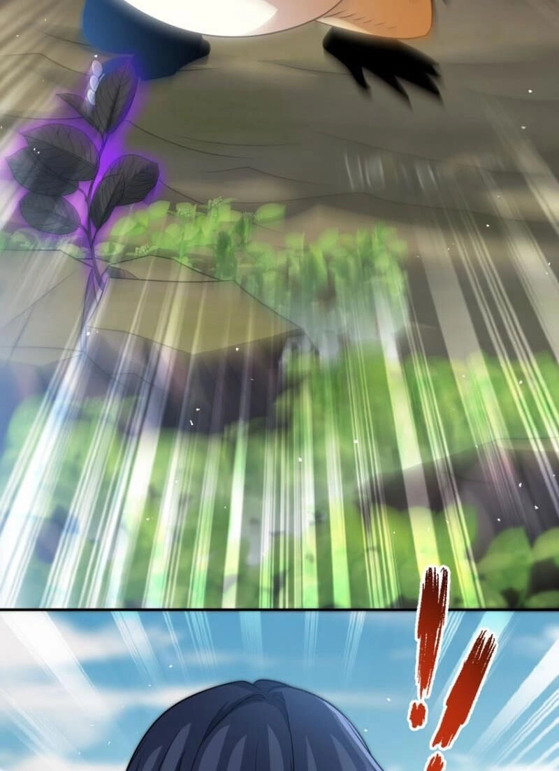 Cựu Nhật Ngự Long Chapter 53 - 79