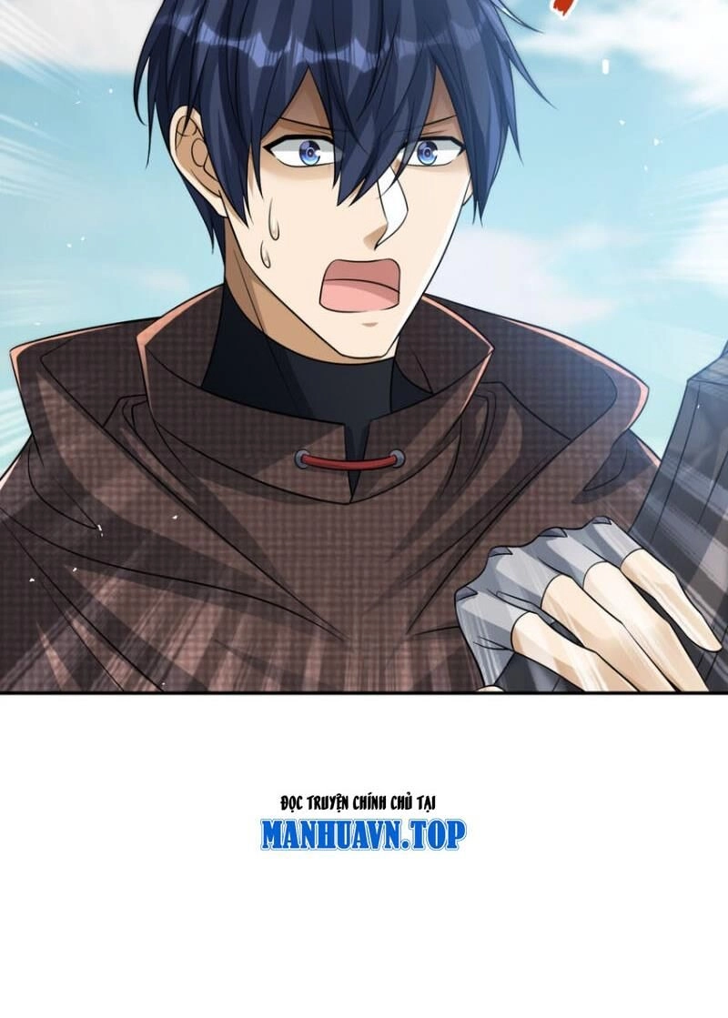 Cựu Nhật Ngự Long Chapter 53 - 80