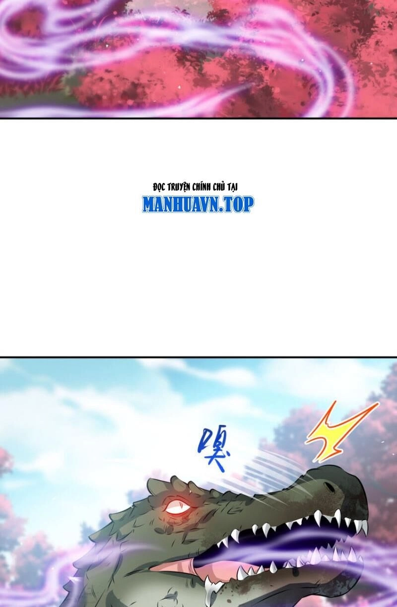 Cựu Nhật Ngự Long Chapter 54 - 16