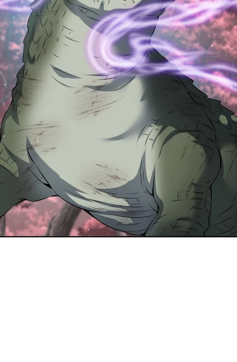 Cựu Nhật Ngự Long Chapter 54 - 17