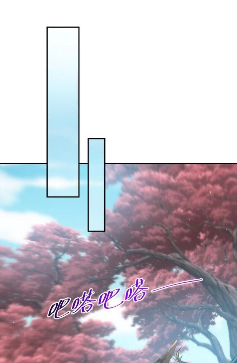 Cựu Nhật Ngự Long Chapter 54 - 18