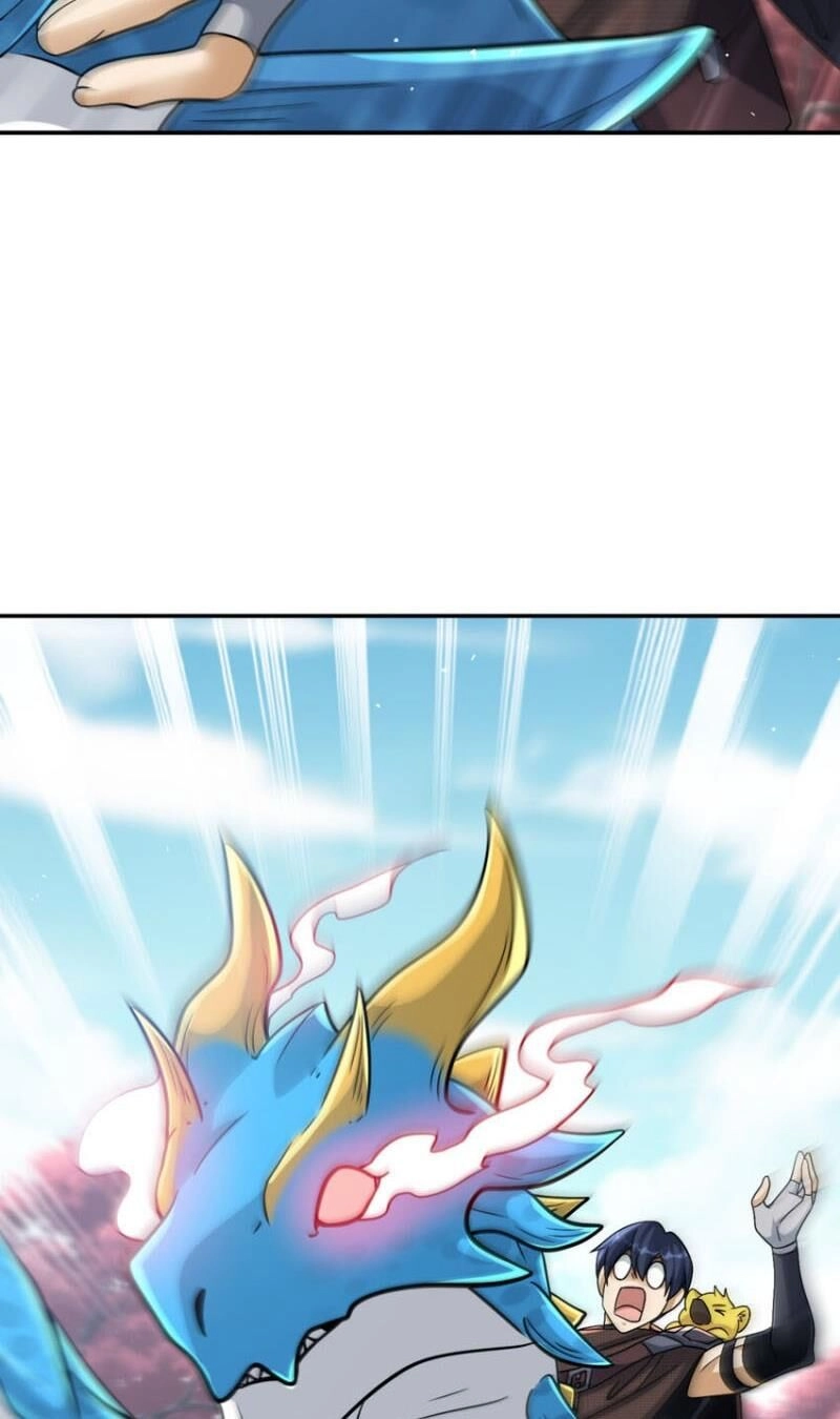 Cựu Nhật Ngự Long Chapter 54 - 39