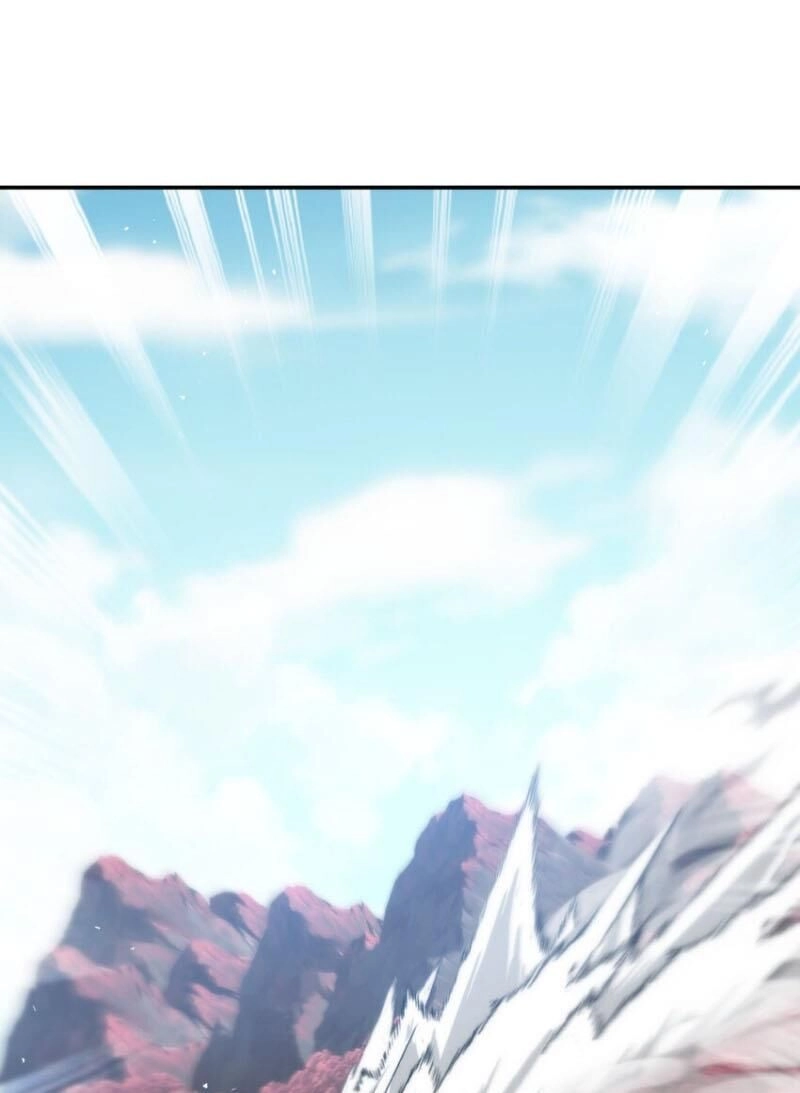 Cựu Nhật Ngự Long Chapter 54 - 41