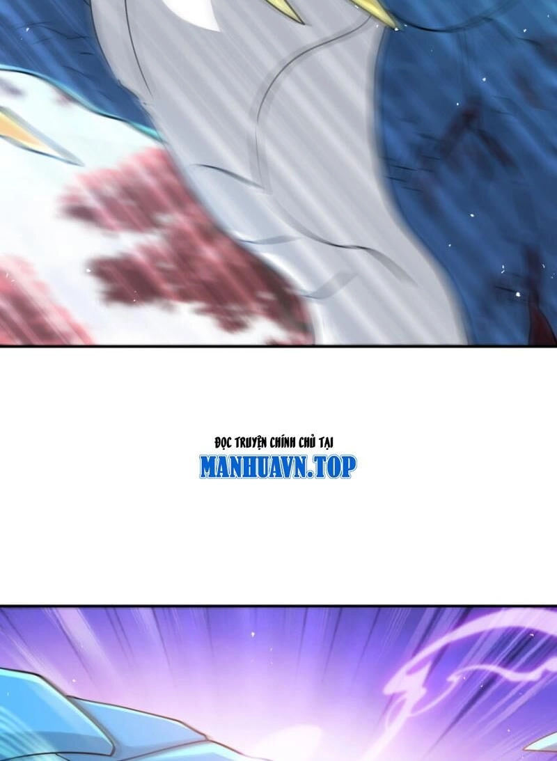 Cựu Nhật Ngự Long Chapter 54 - 44