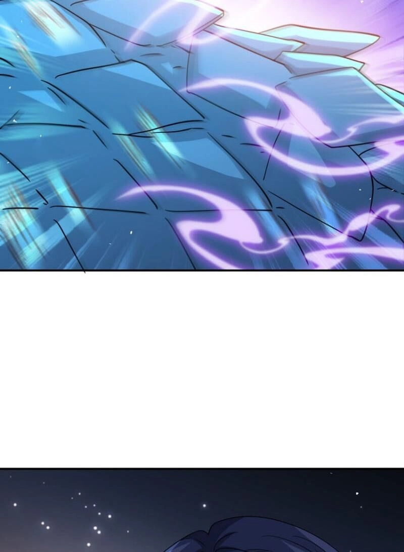 Cựu Nhật Ngự Long Chapter 54 - 45