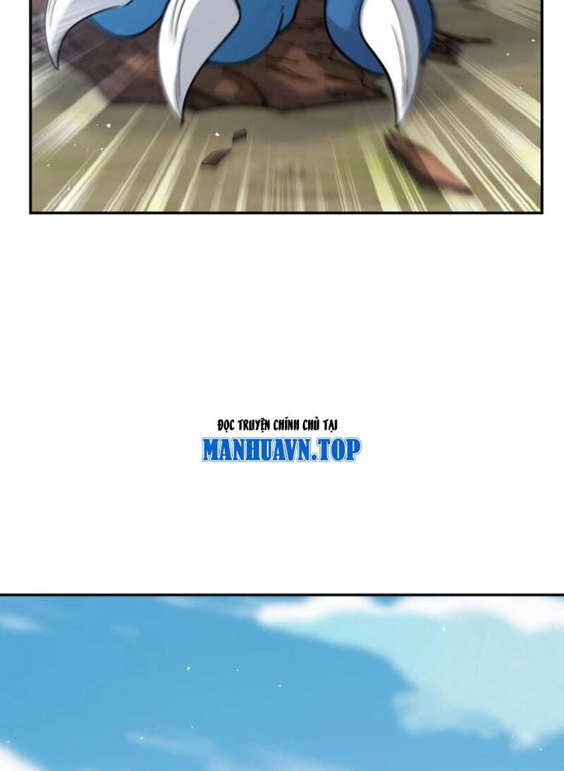 Cựu Nhật Ngự Long Chapter 54 - 49