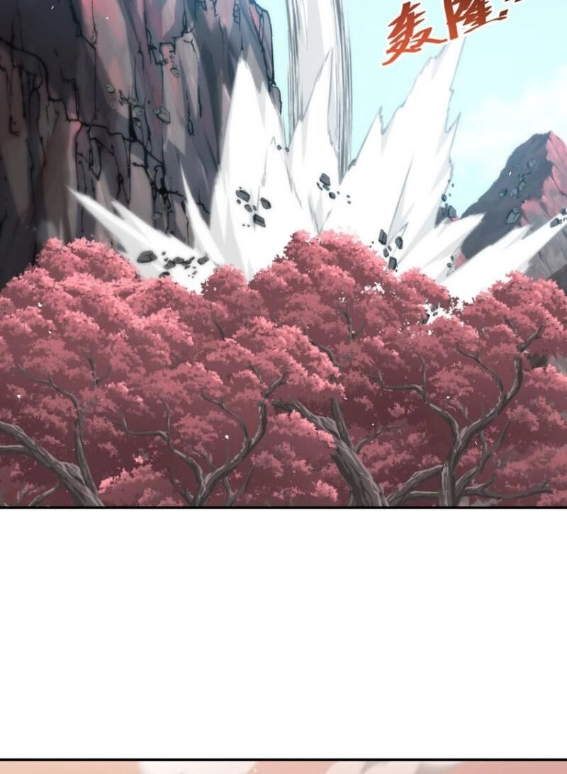 Cựu Nhật Ngự Long Chapter 54 - 52