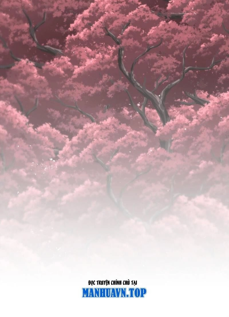 Cựu Nhật Ngự Long Chapter 54 - 60