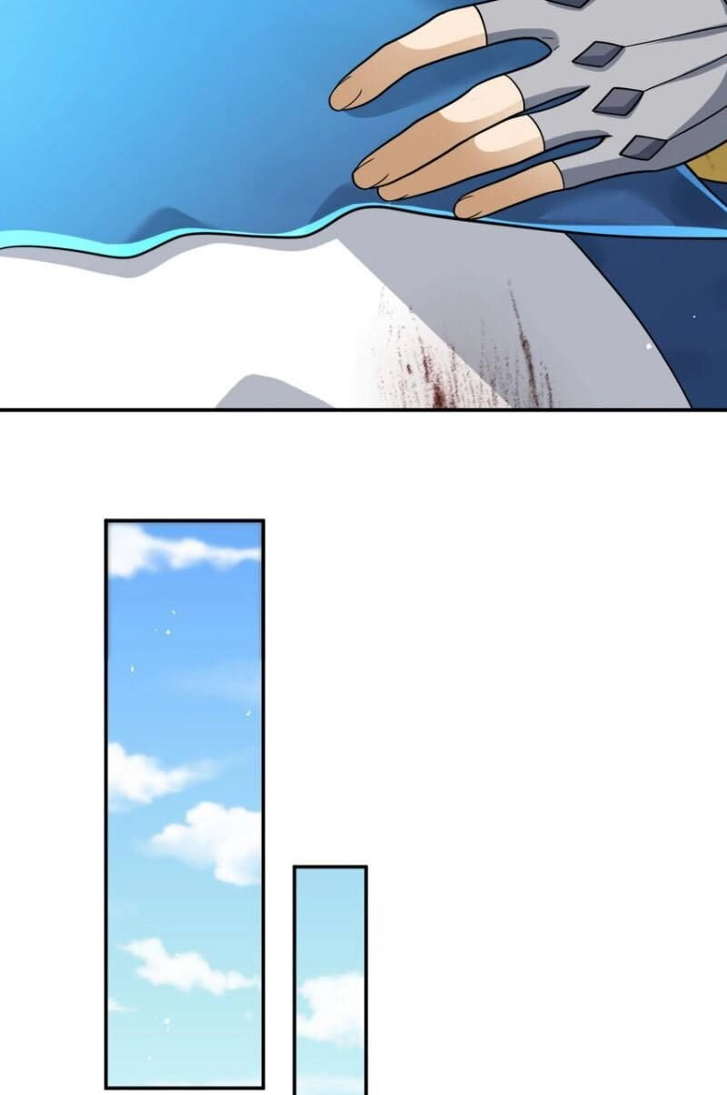 Cựu Nhật Ngự Long Chapter 55 - 17