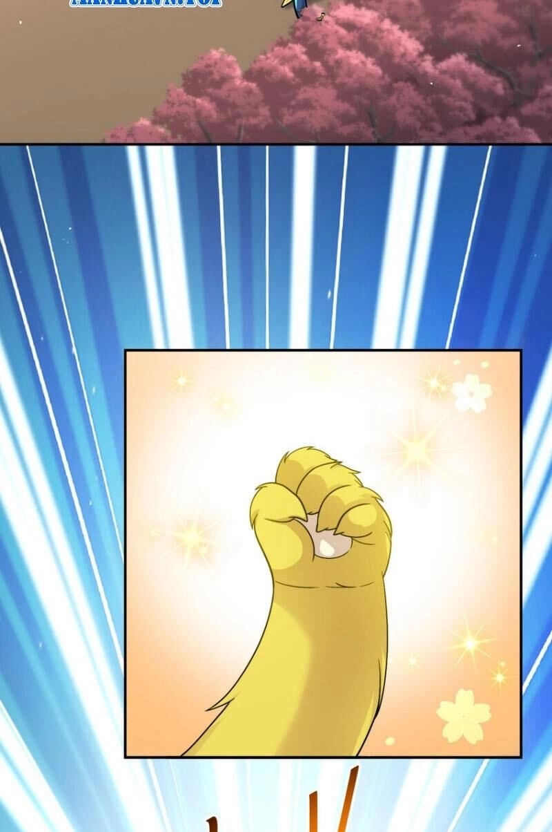 Cựu Nhật Ngự Long Chapter 55 - 20