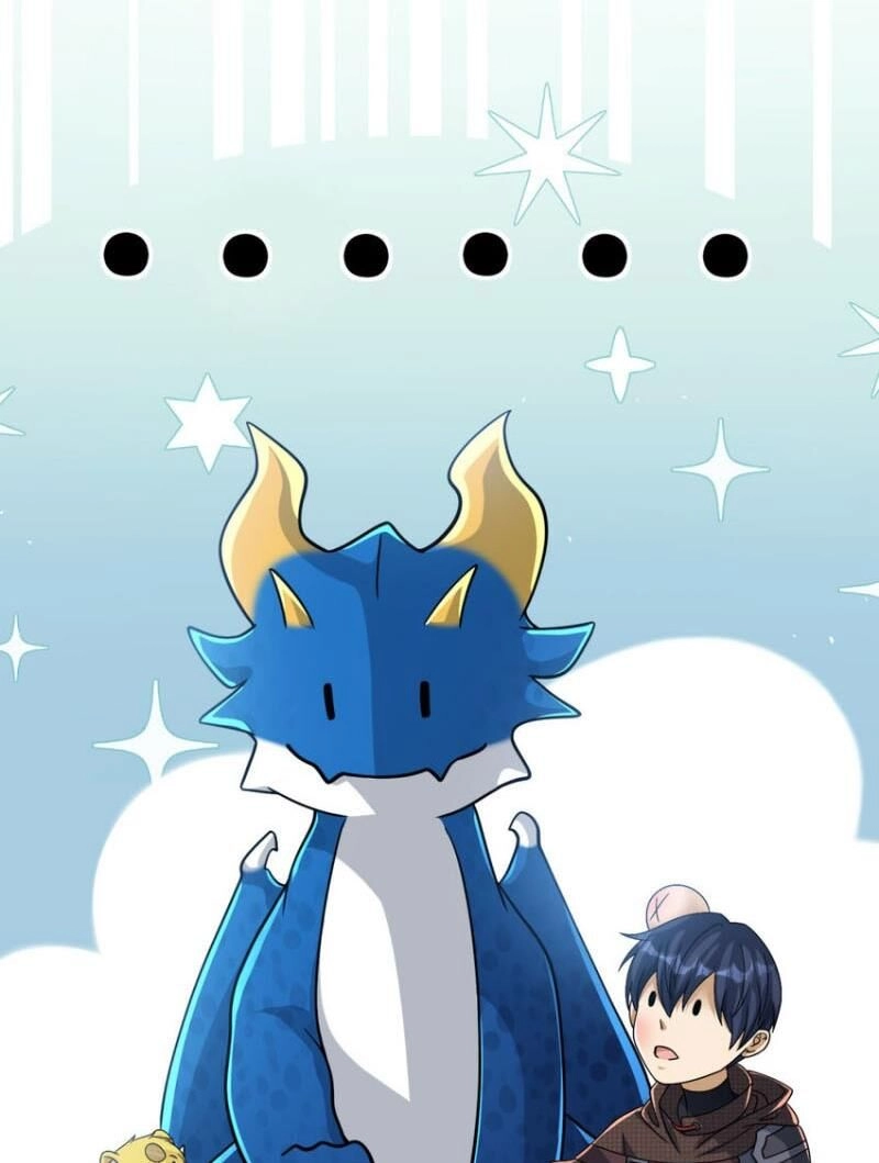 Cựu Nhật Ngự Long Chapter 55 - 24