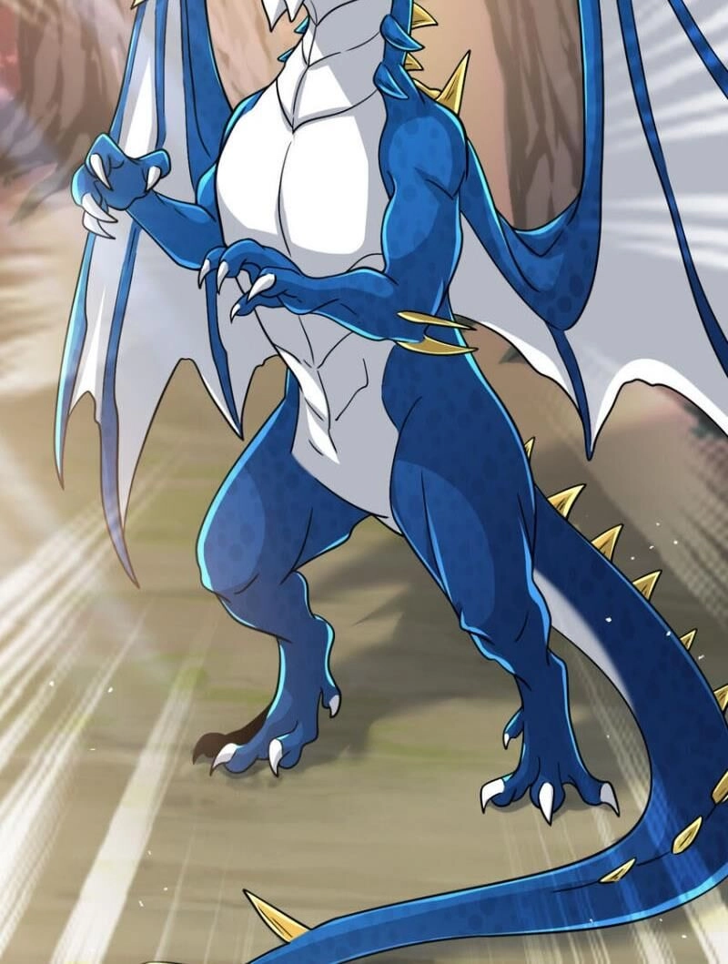 Cựu Nhật Ngự Long Chapter 55 - 28