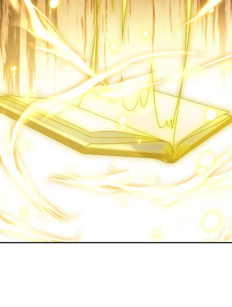 Cựu Nhật Ngự Long Chapter 55 - 37