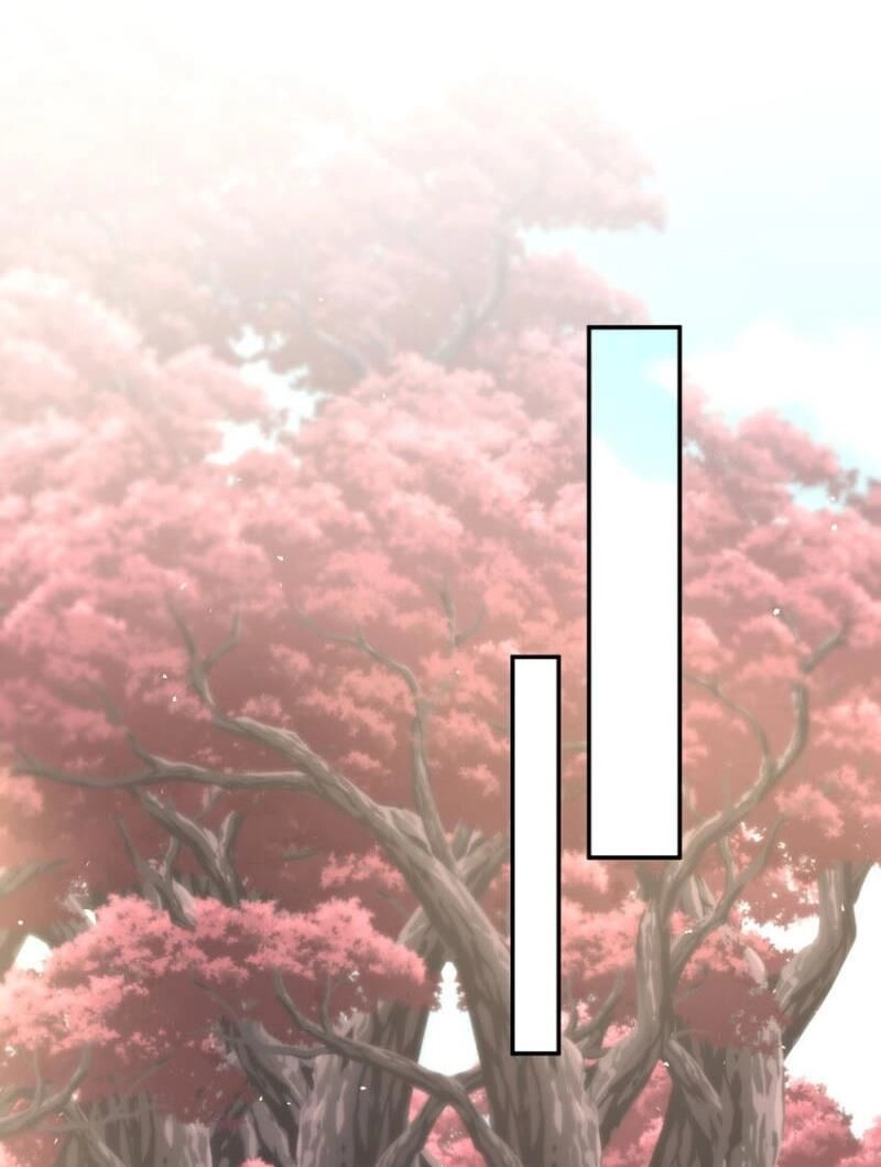 Cựu Nhật Ngự Long Chapter 55 - 39