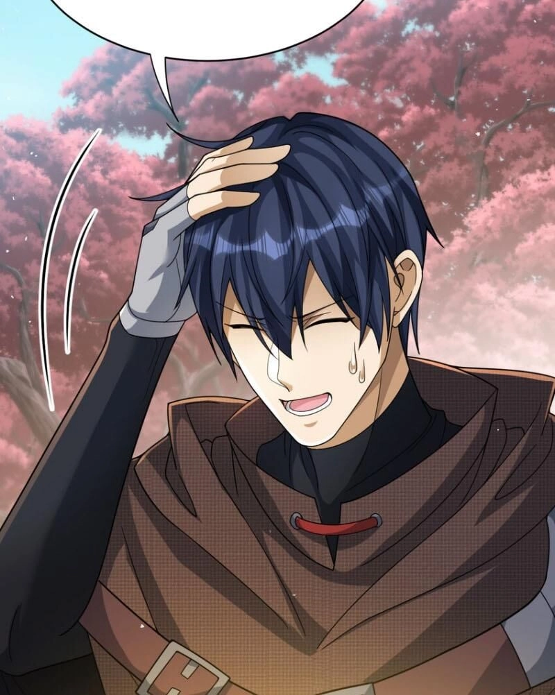 Cựu Nhật Ngự Long Chapter 55 - 57