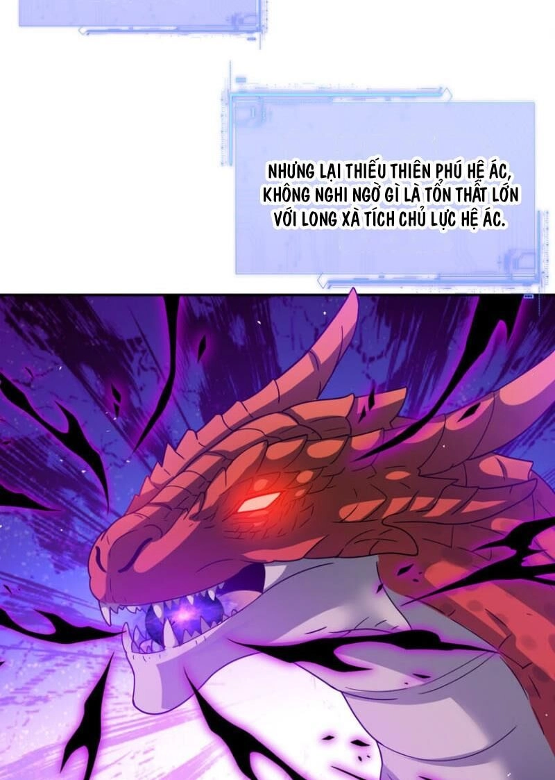 Cựu Nhật Ngự Long Chapter 56 - 7