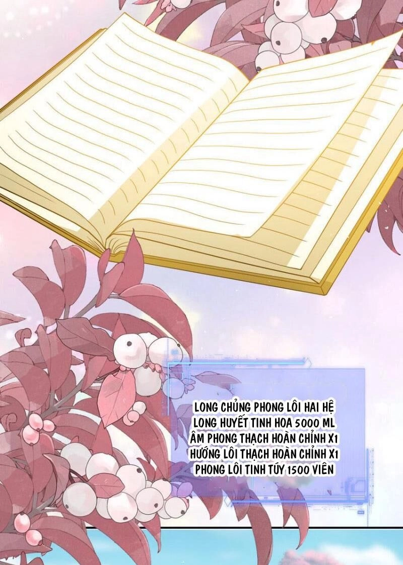 Cựu Nhật Ngự Long Chapter 56 - 13