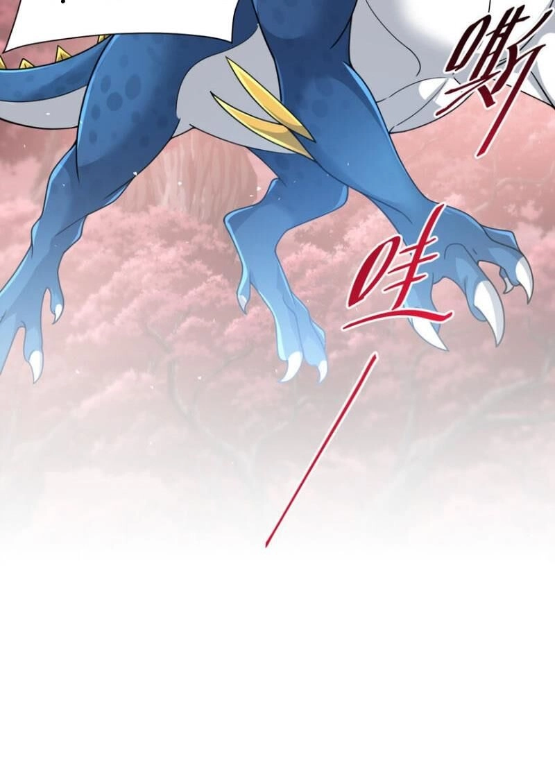 Cựu Nhật Ngự Long Chapter 56 - 15