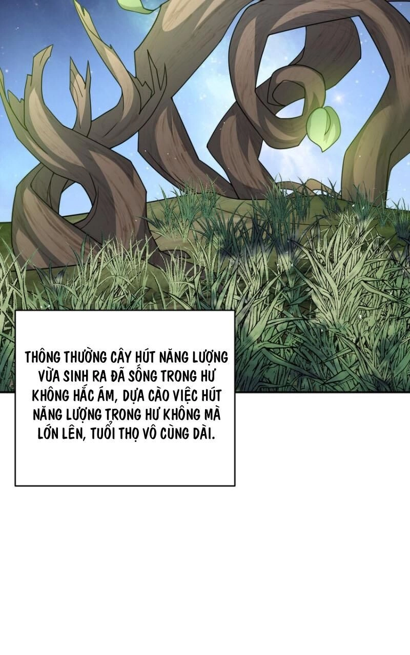 Cựu Nhật Ngự Long Chapter 56 - 33