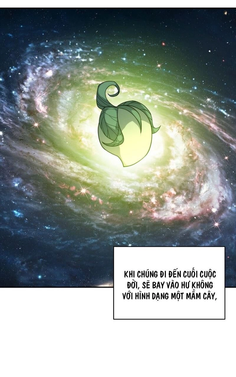 Cựu Nhật Ngự Long Chapter 56 - 34