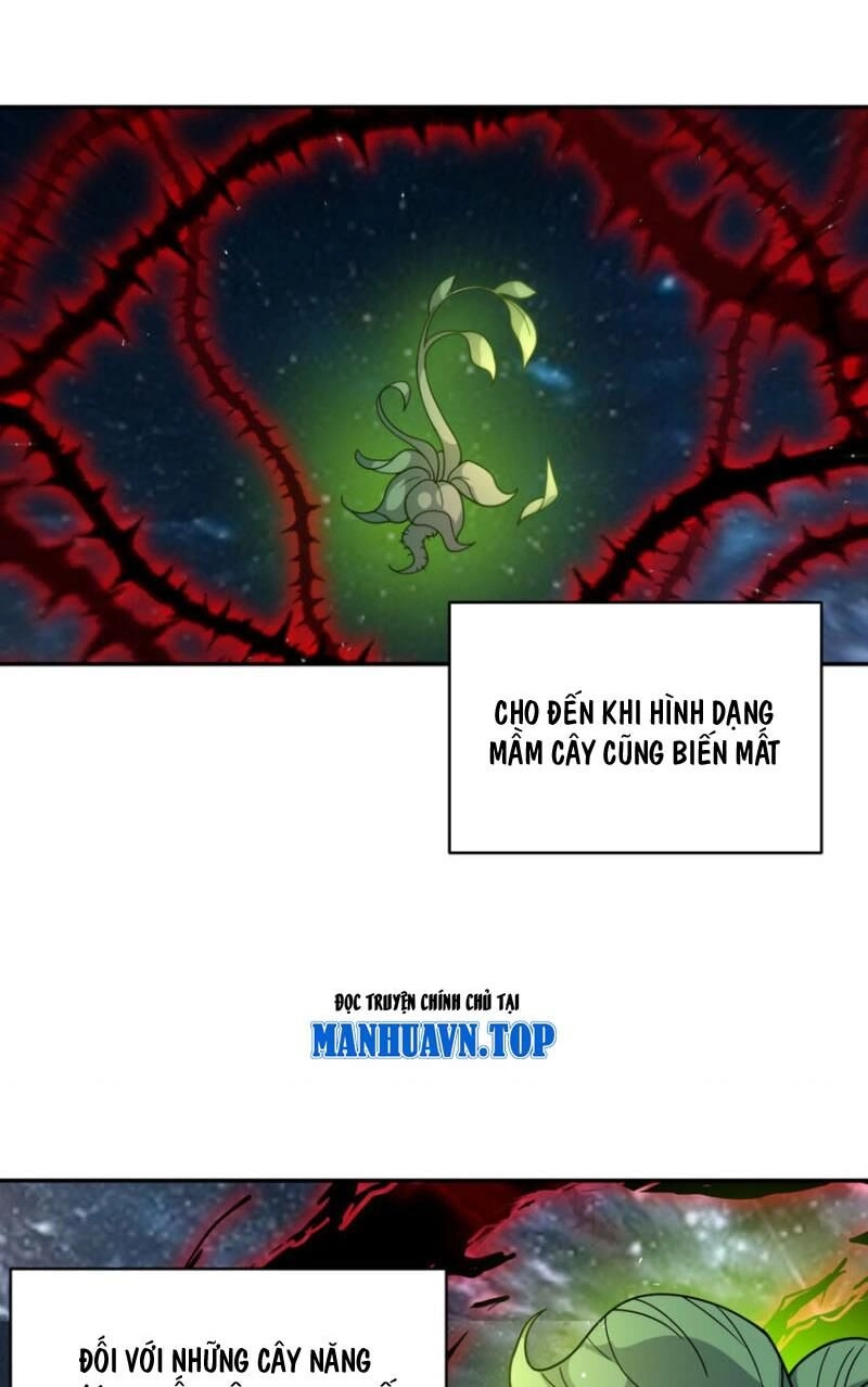 Cựu Nhật Ngự Long Chapter 56 - 36