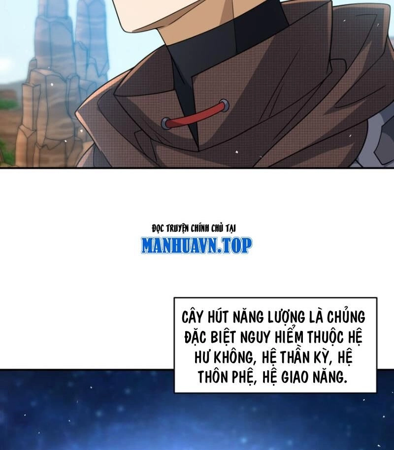 Cựu Nhật Ngự Long Chapter 56 - 42