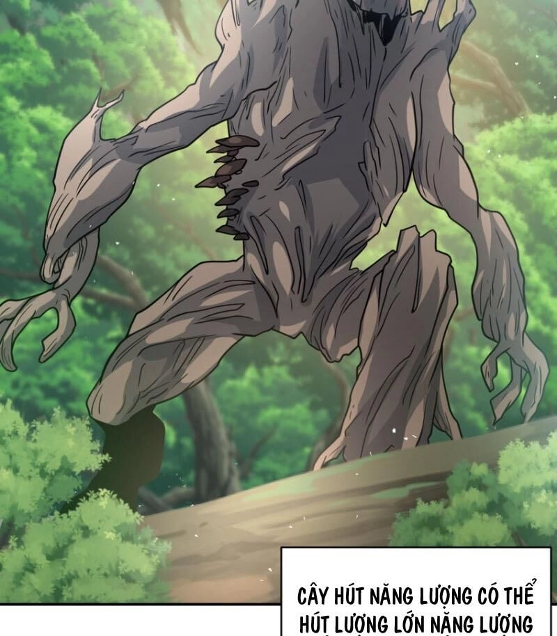 Cựu Nhật Ngự Long Chapter 56 - 45