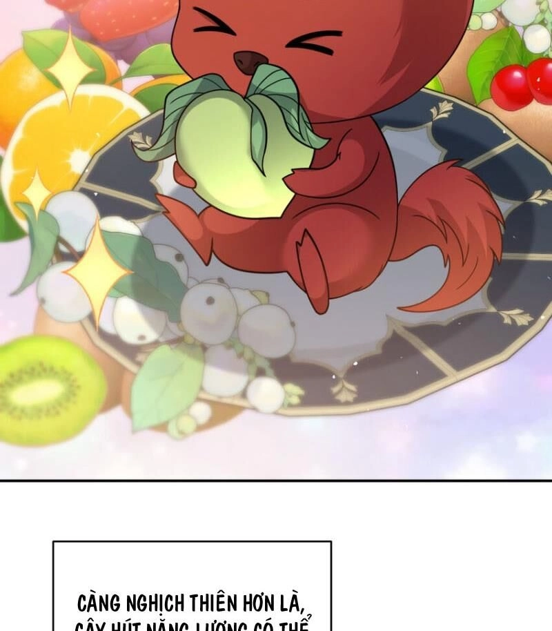 Cựu Nhật Ngự Long Chapter 56 - 47