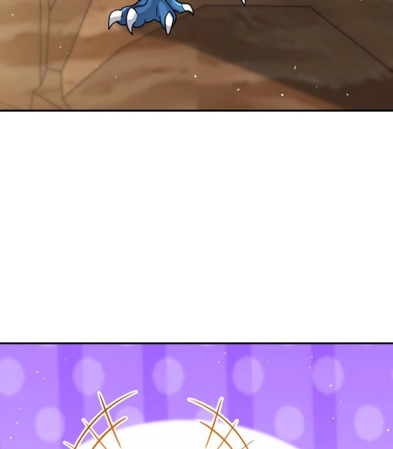 Cựu Nhật Ngự Long Chapter 56 - 53