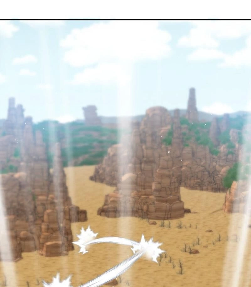 Cựu Nhật Ngự Long Chapter 56 - 55