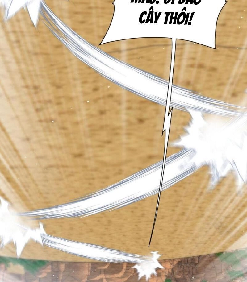 Cựu Nhật Ngự Long Chapter 56 - 57