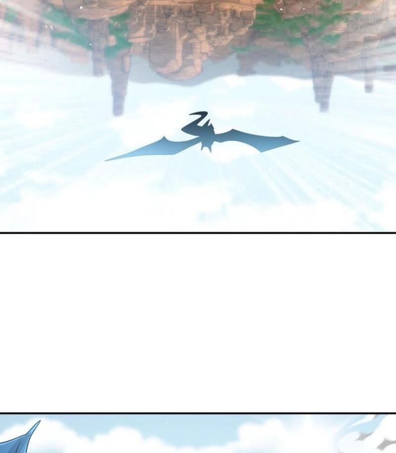 Cựu Nhật Ngự Long Chapter 56 - 58