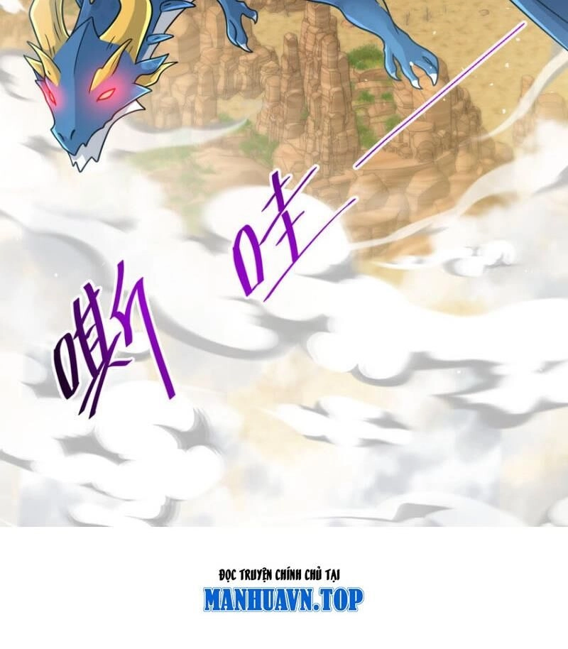 Cựu Nhật Ngự Long Chapter 56 - 60