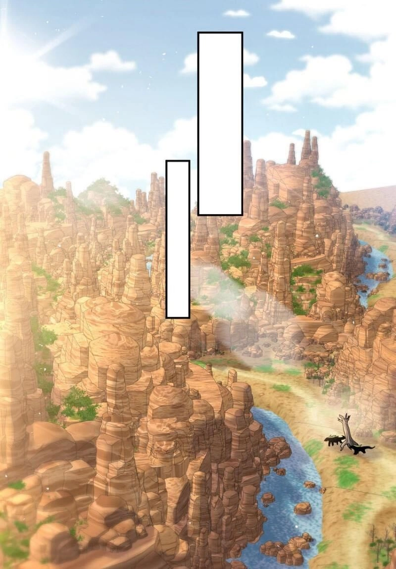 Cựu Nhật Ngự Long Chapter 57 - 1