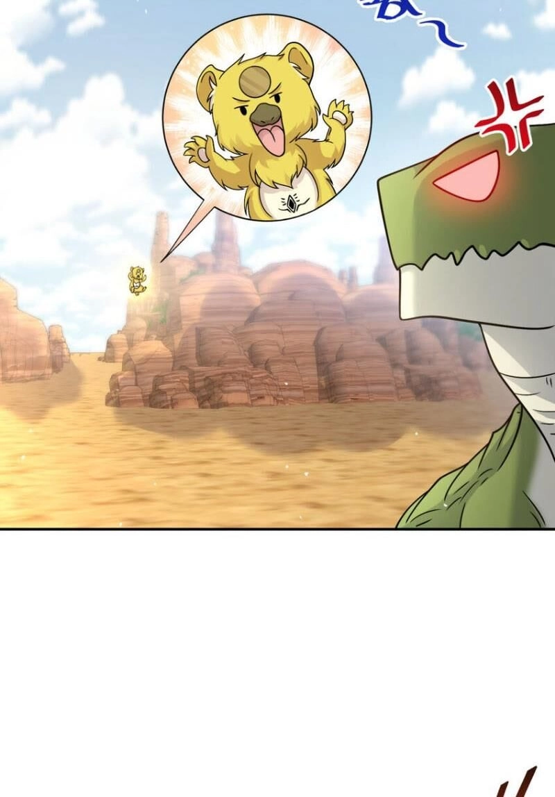 Cựu Nhật Ngự Long Chapter 57 - 4