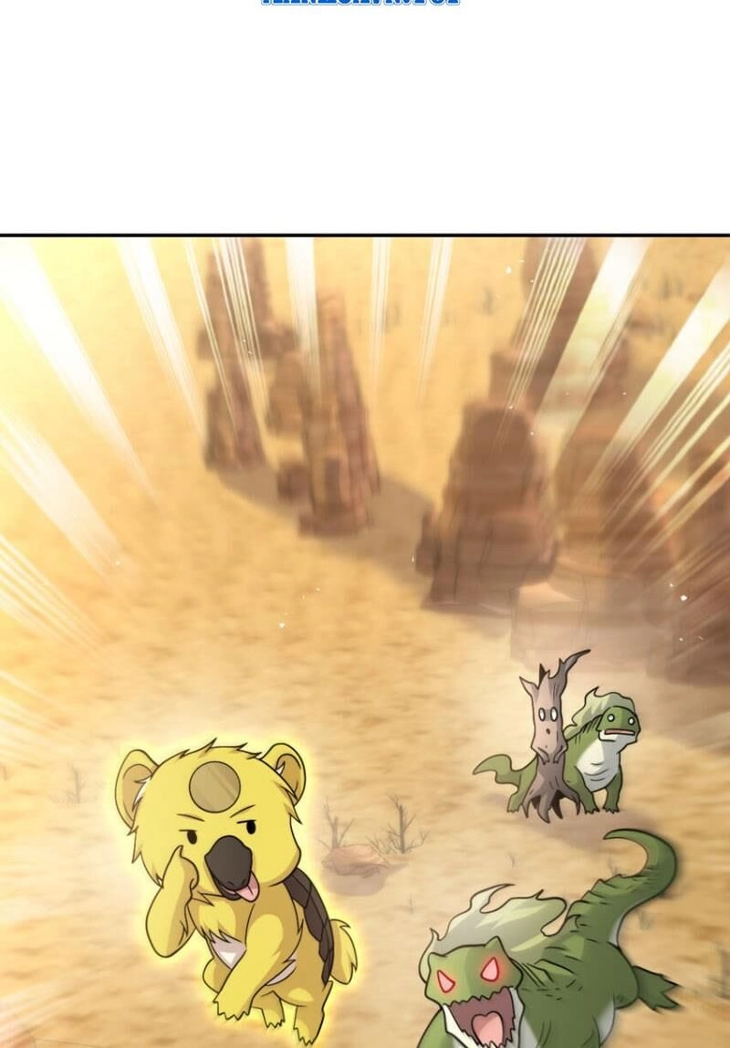 Cựu Nhật Ngự Long Chapter 57 - 6