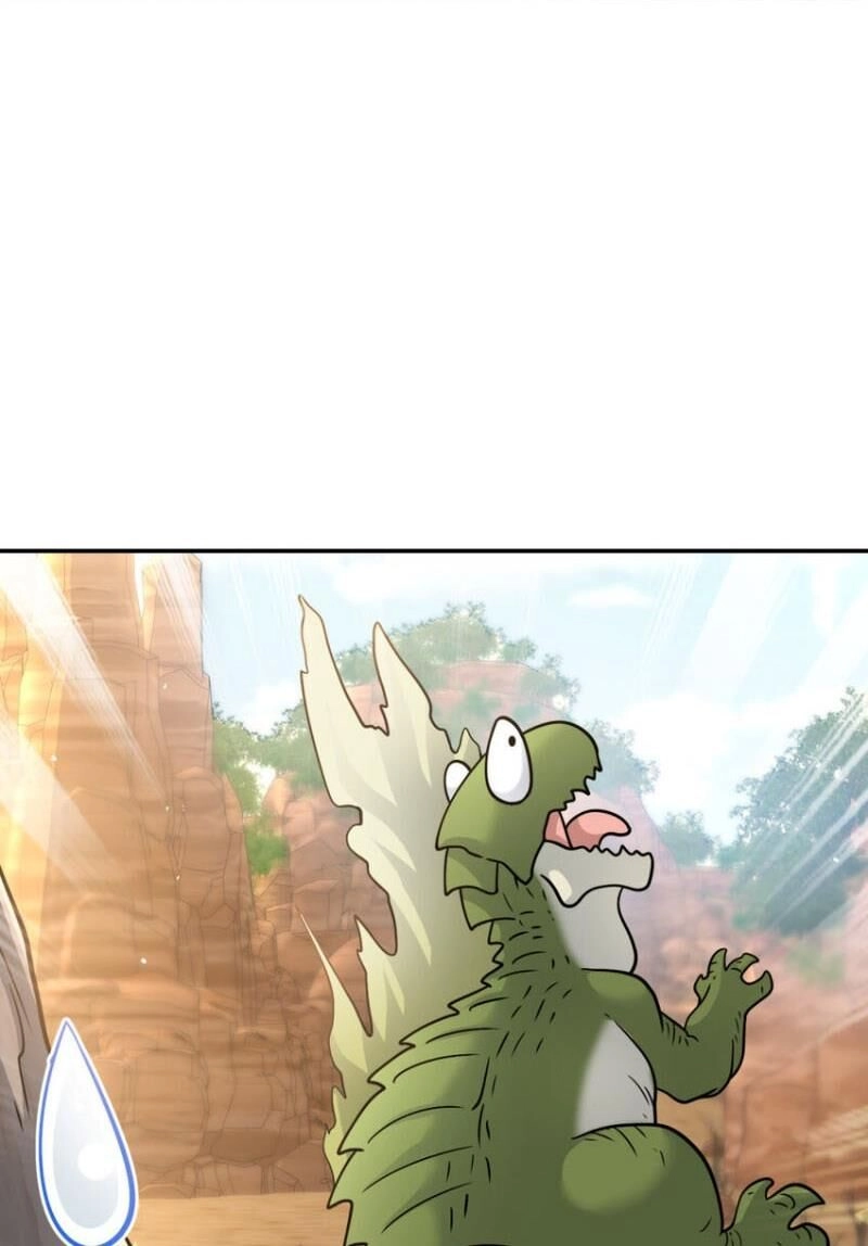 Cựu Nhật Ngự Long Chapter 57 - 12