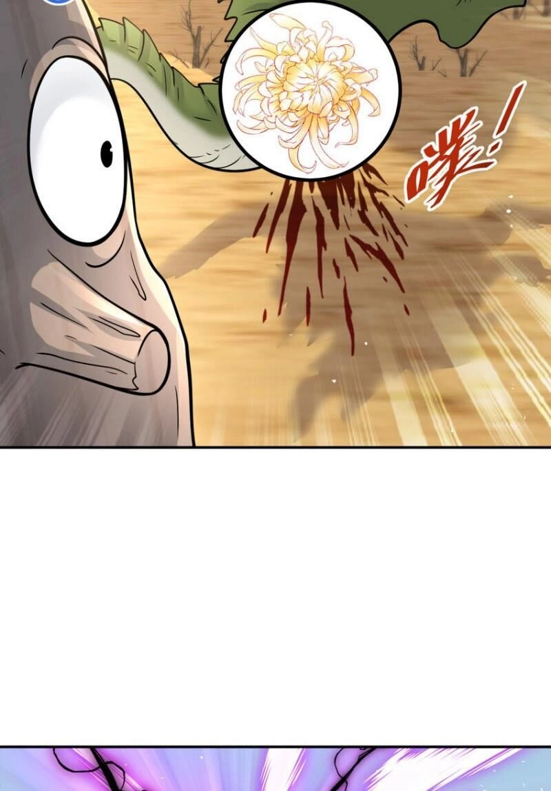 Cựu Nhật Ngự Long Chapter 57 - 13