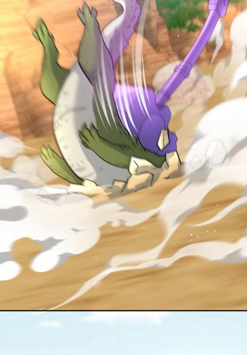 Cựu Nhật Ngự Long Chapter 57 - 17