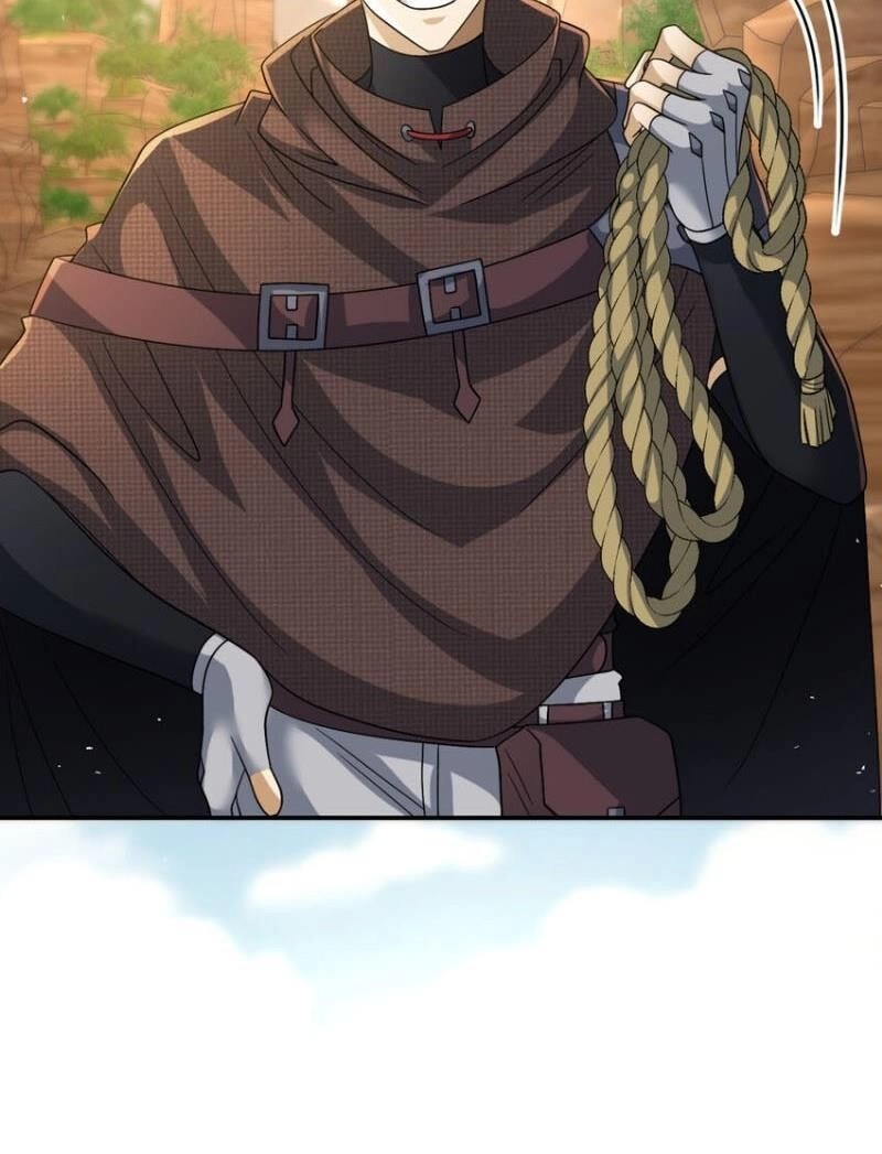 Cựu Nhật Ngự Long Chapter 57 - 24