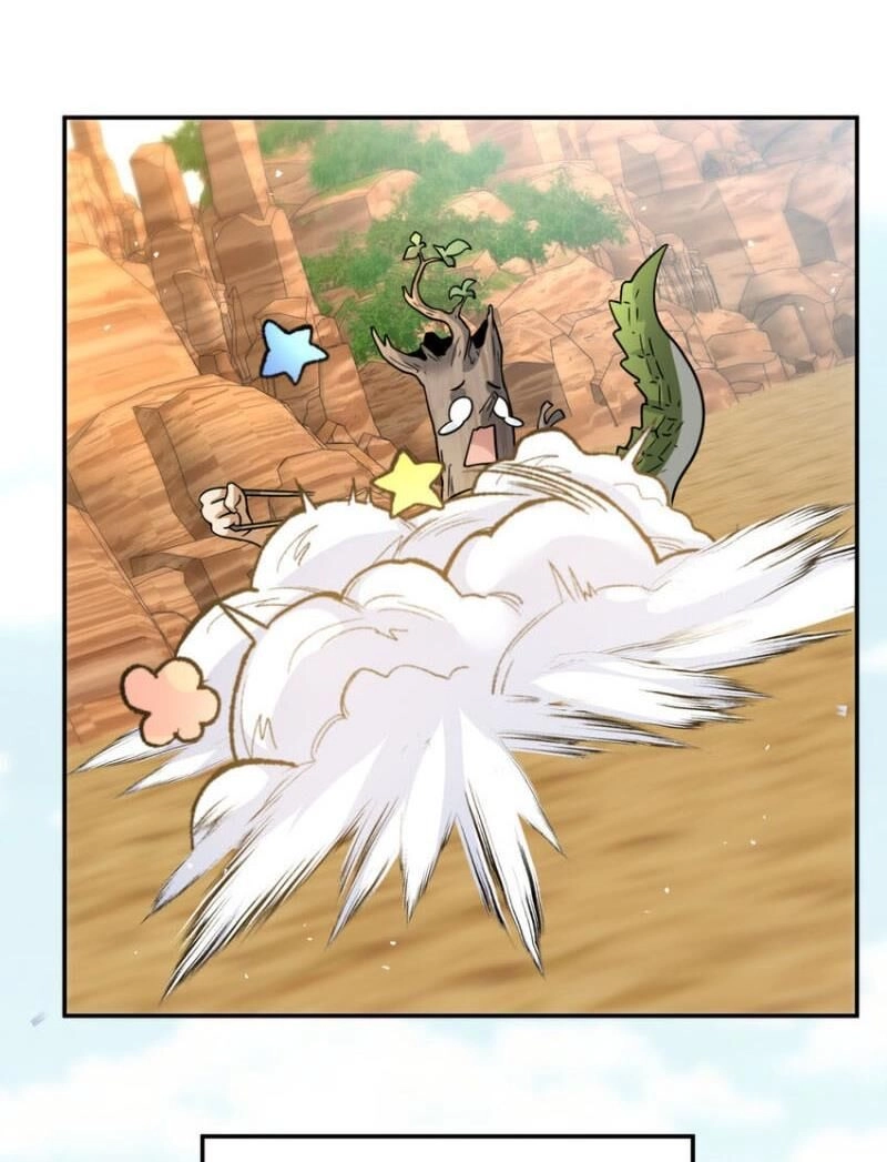 Cựu Nhật Ngự Long Chapter 57 - 25