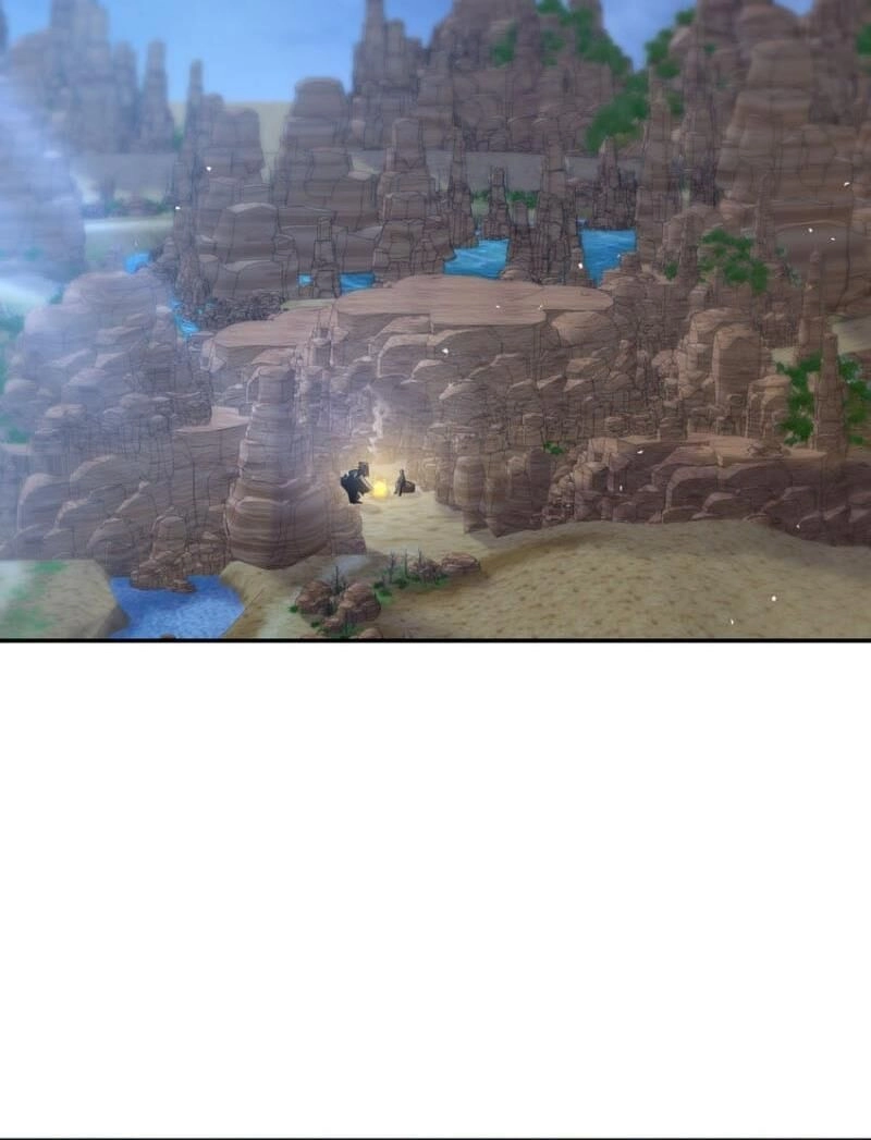 Cựu Nhật Ngự Long Chapter 57 - 30