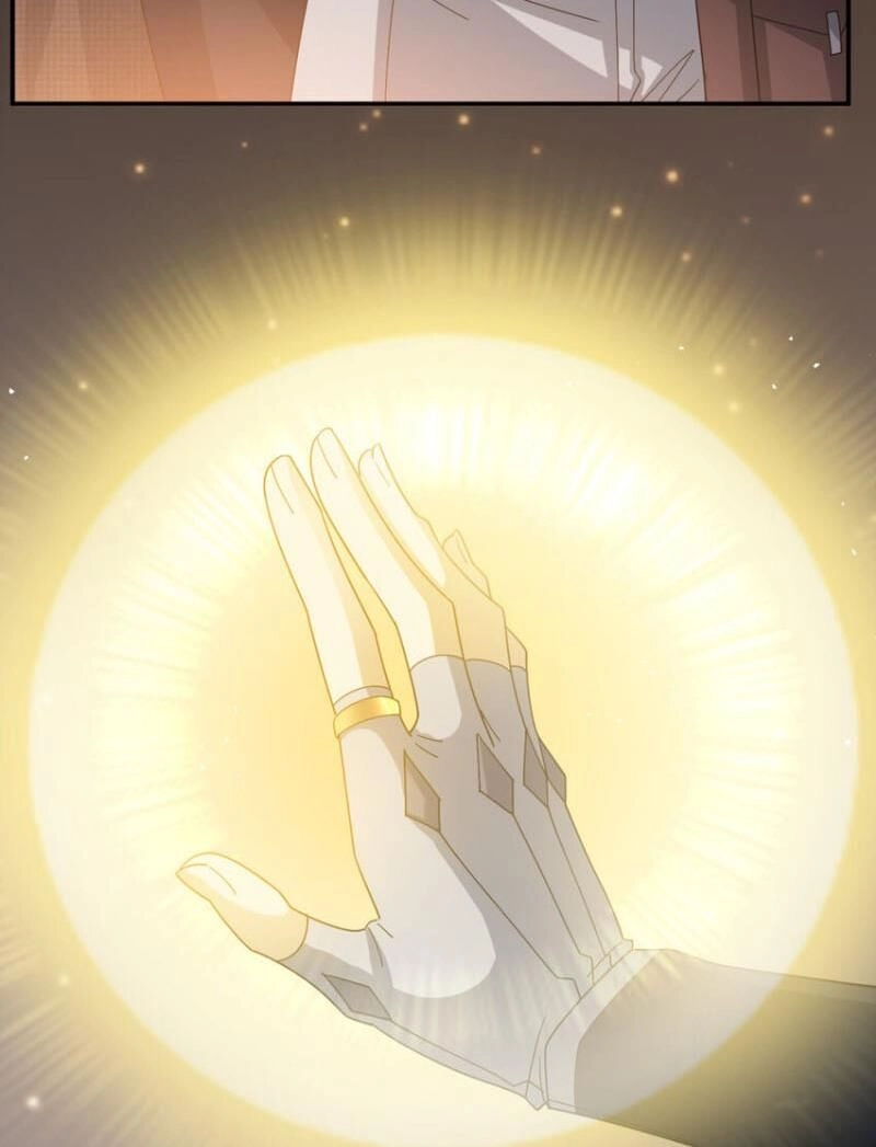 Cựu Nhật Ngự Long Chapter 57 - 36