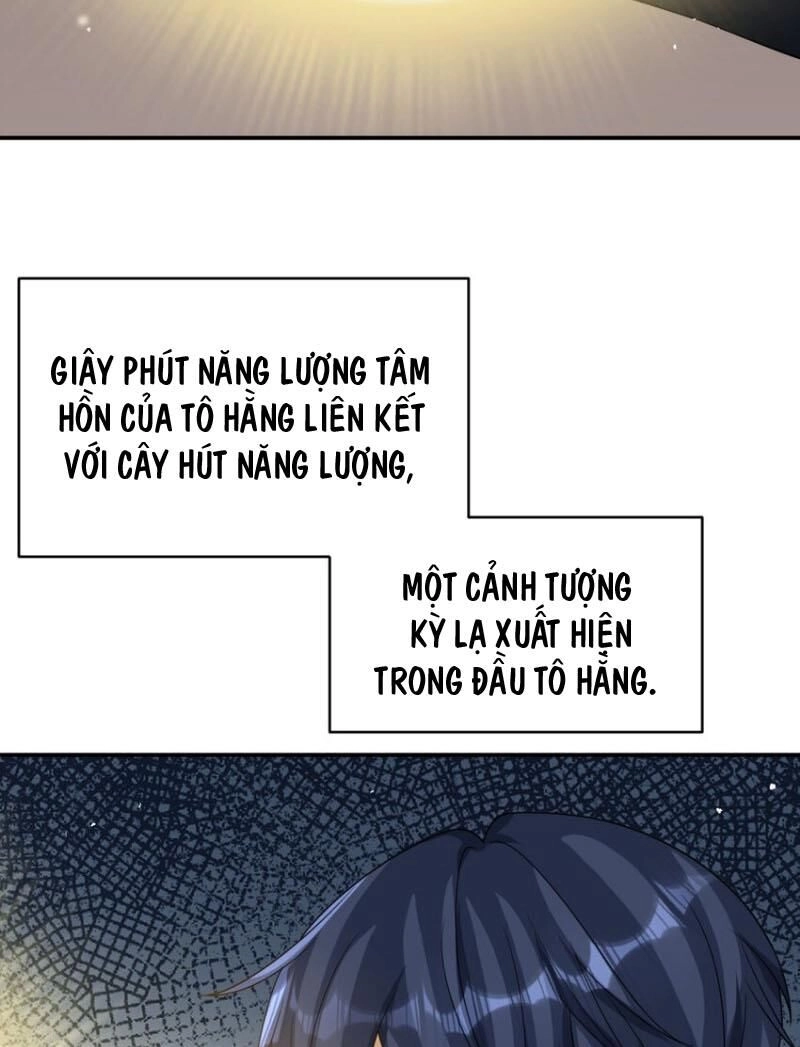 Cựu Nhật Ngự Long Chapter 57 - 37