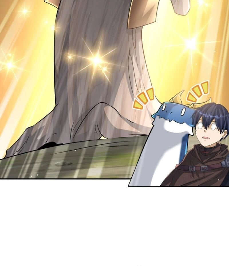 Cựu Nhật Ngự Long Chapter 57 - 42