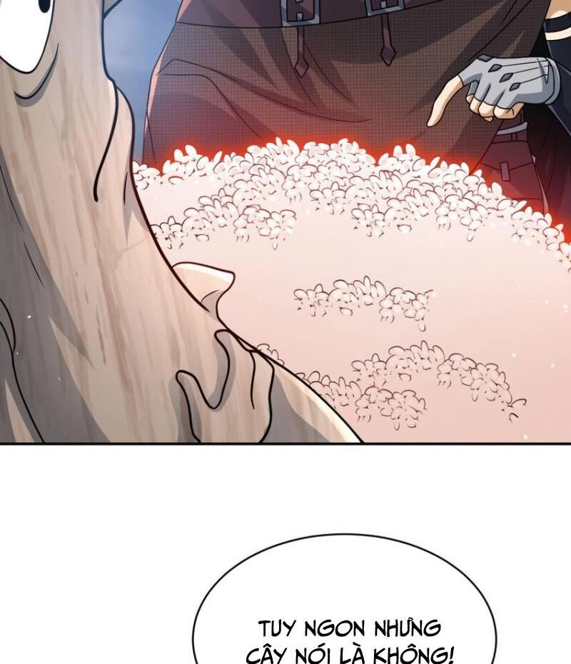 Cựu Nhật Ngự Long Chapter 57 - 50