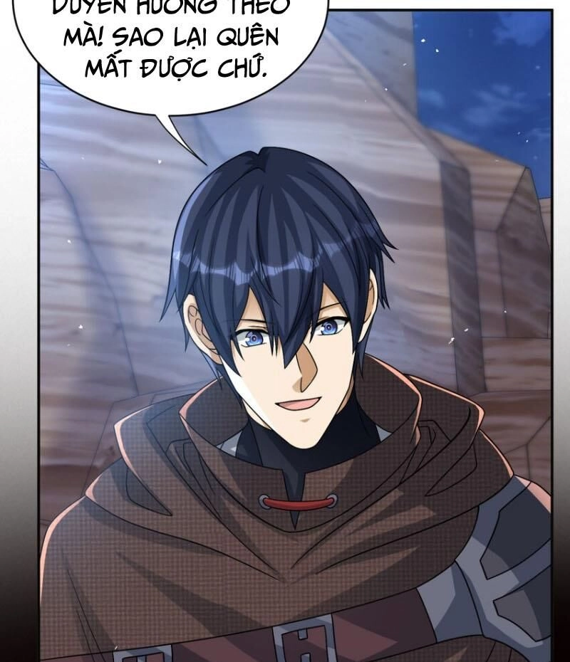 Cựu Nhật Ngự Long Chapter 57 - 57