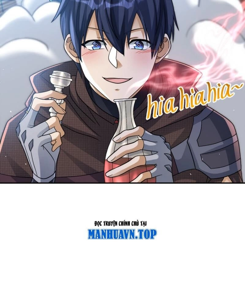 Cựu Nhật Ngự Long Chapter 57 - 60