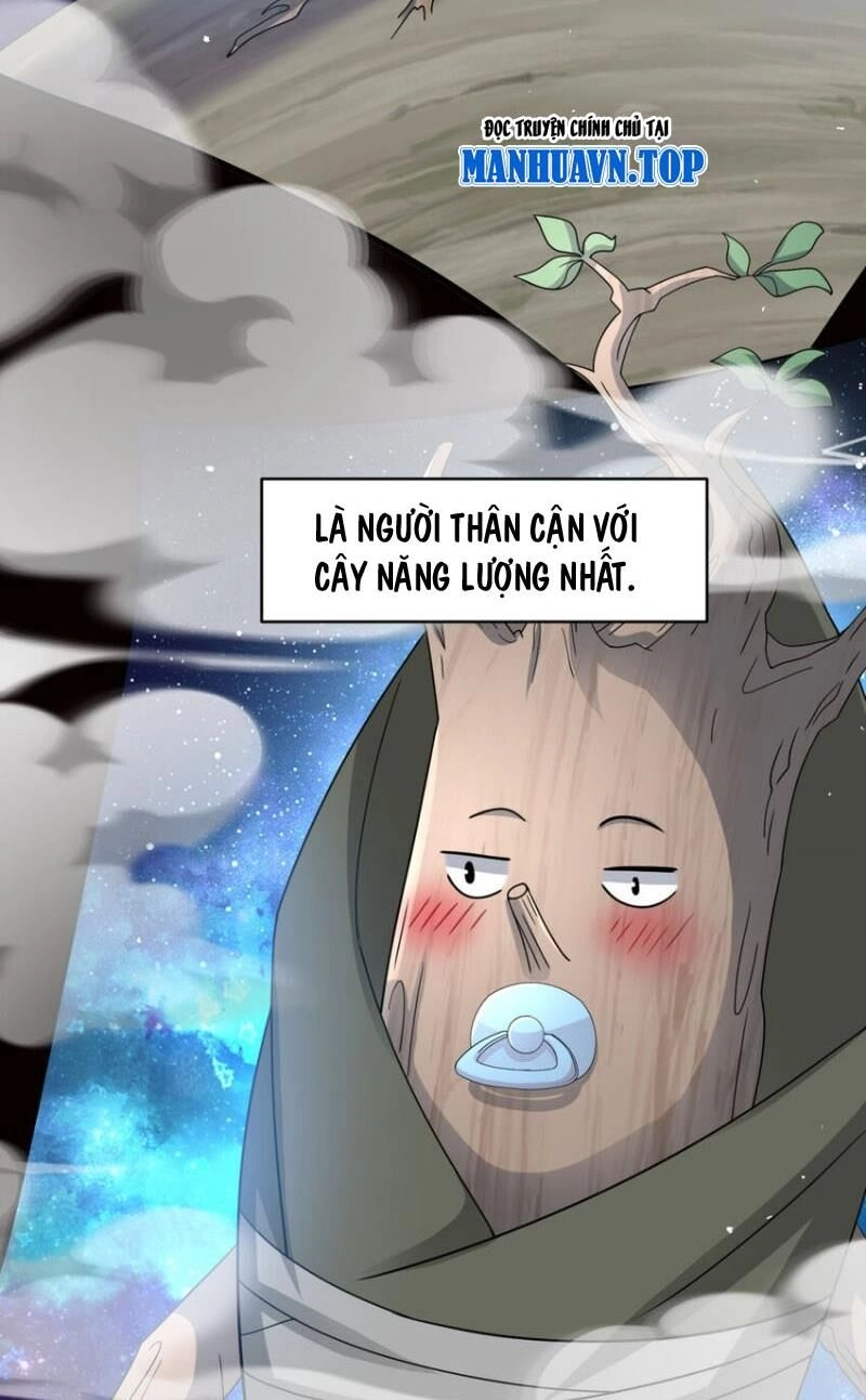 Cựu Nhật Ngự Long Chapter 58 - 8