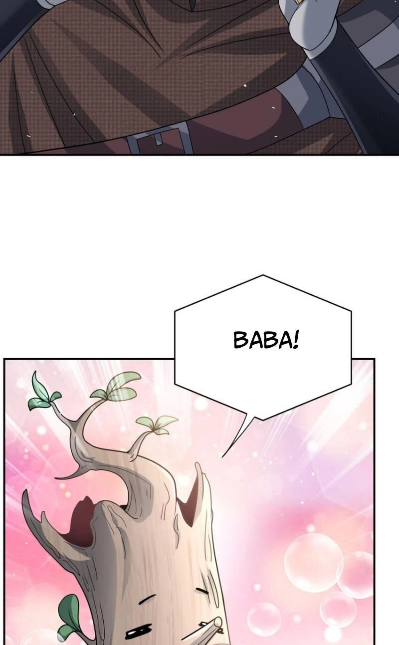 Cựu Nhật Ngự Long Chapter 58 - 11